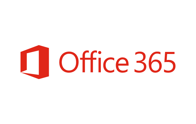 Microsoft 365 Solutions