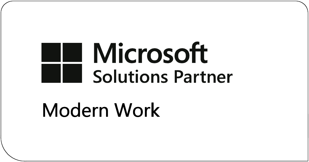 Microsoft 365 Solutions