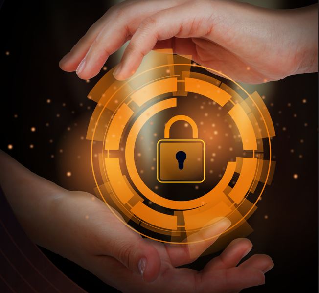 Cyber attack trends to look out for in 2023