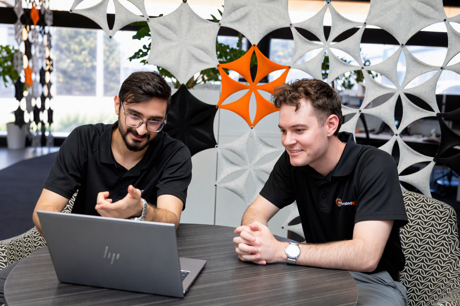 Your AI Strategy Starts with Your Data