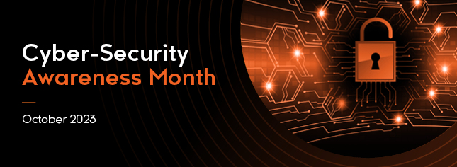 Cyber Security for Businesses: Why It Matters and How to Stay Secure
