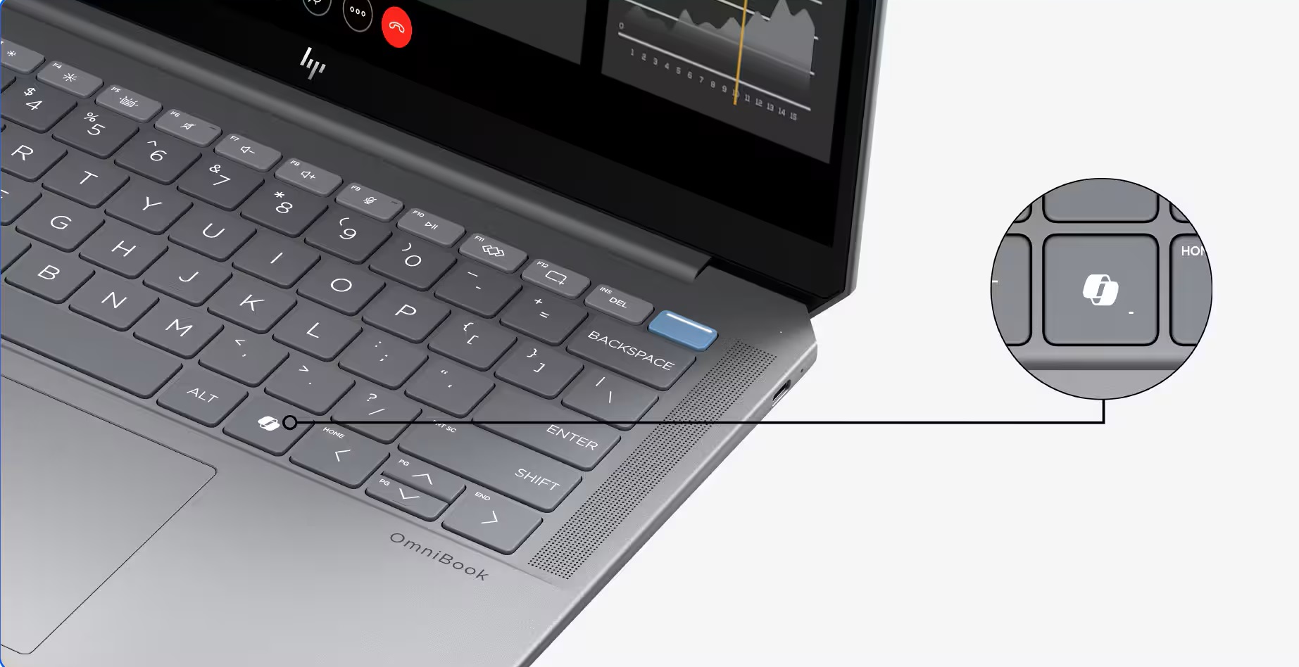 Windows 10 Support Ends in One Month – Is Your Business Ready?