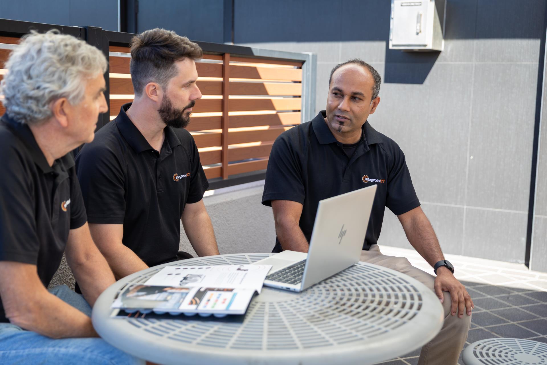 WA Small Business Owners: Access Up to $10,000 in Growth Funding