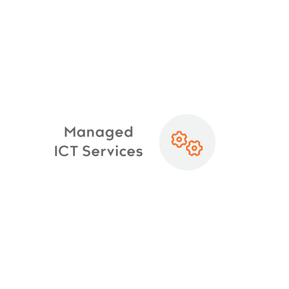 Ten reasons your business needs a Managed ICT Service Provider