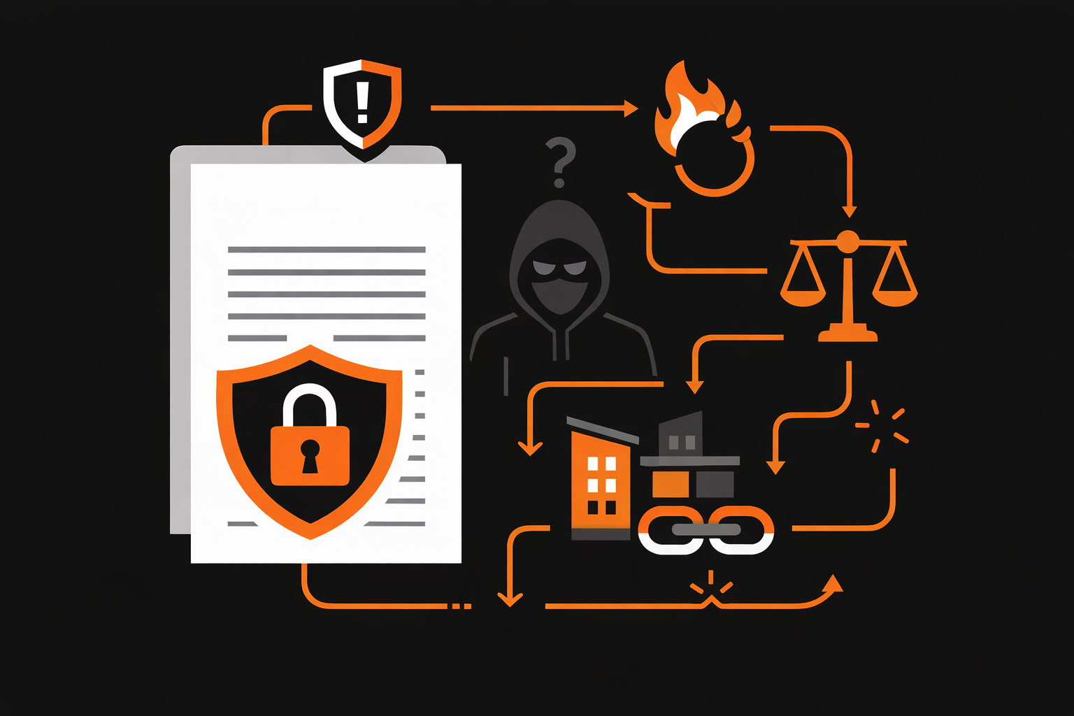 Why We've Raised the Bar: Our Updated Terms & Conditions, the Essential