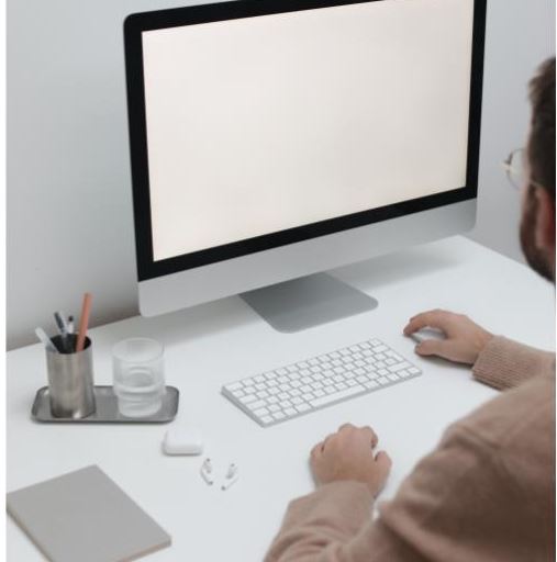 Tech Myths Debunked