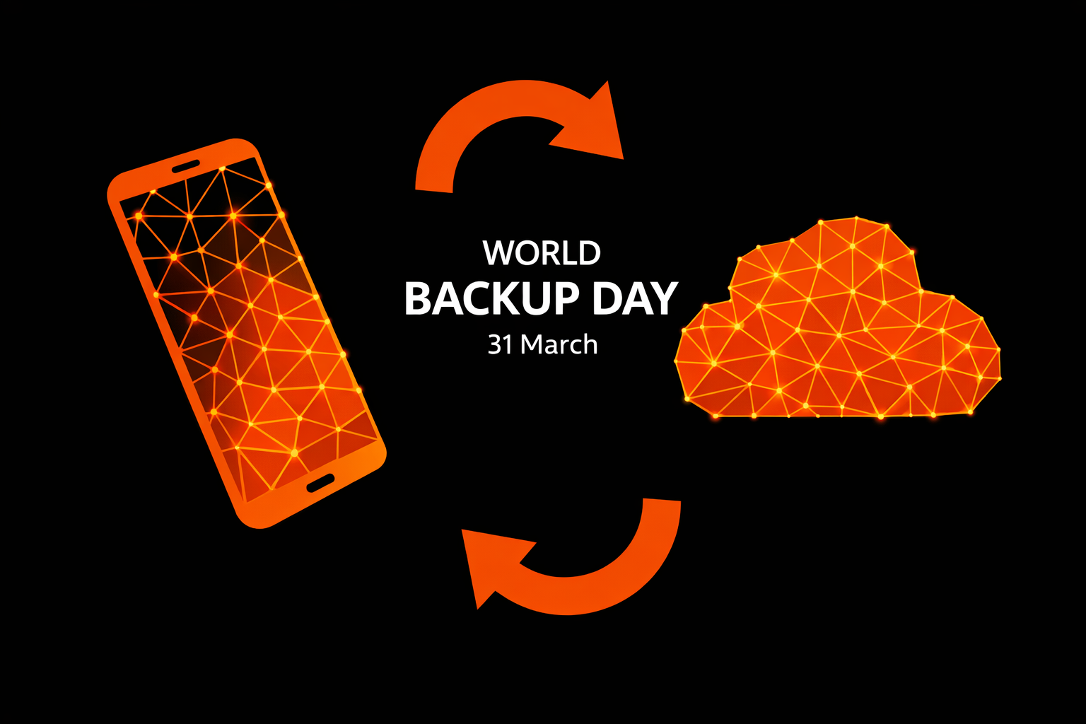 World Backup Day 2026: Why Perth and WA Businesses Can't Afford to Ignore