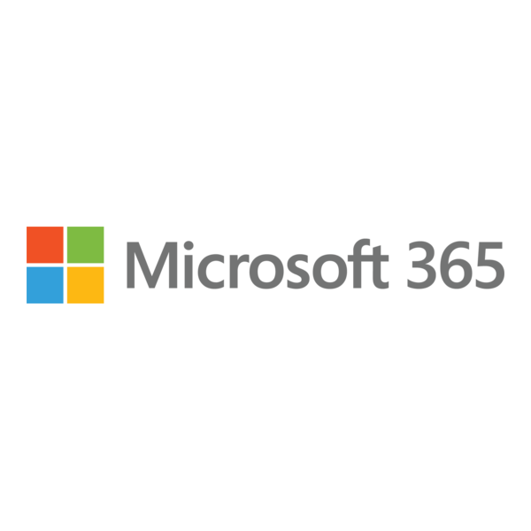 Important Update: Upcoming Microsoft 365 Pricing Changes – What It Means